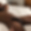 [TimSuck.com / TreasureIslandMedia.com] Butta Nutt & Parker Logan [2022 ., Blowjob, Big Dick, Muscle, Interracial, Hairy, Deep Throat, Facial, Cumshot, Smooth, 1080p] thumbnail