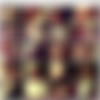 School Girls In Heat 2 /    2 (Historic Erotica) [2009 ., Teens, BDSM, Blowjob, Threesome, Brunette, Classic, Facial Cumshot, Hairy, Natural Tits, BDRip] thumb