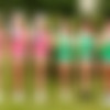[Clubseventeen.com] [Solo,Group,Posing,Lesbian,Masturbation,Teen,Anal] [4000x2666,2000x1333,1200x800, 96345] thumbnail
