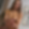 [ManoJob.com] Shiloh Sharada [2015 ., Handjob, Cumshot, Dirty Talk, 1080p] thumb