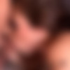 [WoodmanCastingX.com / PierreWoodman.com] Antonia Sainz - Hard - Bed + 2 [HDRip/1080p/02.05.2015 ., Hardcore, Masturbation, Threesome, Oral, Deep Throat, Ball Licking, Anal, DP, Cum In Mouth, Swallow] thumb