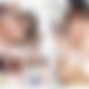 Megami Jun - For your ultimate masturbation experience, the goddess' smile will stimulate your penis and catch all the sperm on her face [FNS-100] (Faleno) [cen] [2025 ., Facials, Big Tits, POV, Nurse, Slut, Titty Fuck, Bunny Girl, 4K-rip, BDRip] [1080p] thumb