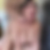[Pornhub.com] hotlovers420 (30 ) Pack [2024-2025, Amateur, Anal, Big Ass, Big Cock, Big Tits, Blowjob, Cumshot, Creampie, Deep Throat, Doggystyle, Facial, Handjob, Masturbation, Natural Tits, Posing, Straight, Teen, Toys] thumb