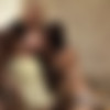 [Transexualfun.com] Classy Shemales With a Black Man [2016, Shemale hardcore, 720p] thumbnail