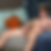 [SeanCody.com] SC-2402 Gino [2018 ., Cumshots, Freshmen, Interview, Masturbation, Solo, Tattoos., 720p] thumb