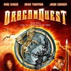 Dragonquest 2009 BluRay Remux 1080p AVC FLAC2 0-NY thumb