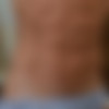 [CockyBoys.com] Nico Leon & Sharok [2020 ., Anal Sex, Bareback, Blowjob, Cumshots, Kissing, Latinos, Masturbation, Muscles, Rimming, Tattoos., 720p] thumb