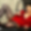 [Mature.nl] Janeta (36) [720p/06.02.2015 ., MILF, Natural Tits, Big Tits, Hairy Pussy, Stockings, High Heels, Solo, Masturbation, Titty Play, Dildo] thumb