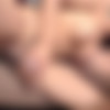 [ExtremeLadyboys.com] Hall / Sign of the Horn-Dog [25.12.2012., Tranny, Shemale, Asian, Tattoed, Anal,Oral, Cumshot., 810p, SiteRip,] thumb
