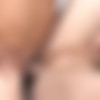 [Str8ToGay.com / Men.com] Gaybait Part 3 (Charlie Pattinson, Paul Canon) [2016 ., Muscle, Young Men, Anal/Oral Sex, Big Dick, BlowJob, Cumshots, Masturbation, 720p] thumb