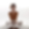 [Hegre-Art.com] 2015-11-17 Charlotta - Penis Teasing Massage [Erotic, IR, 1080p] thumb