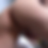 [ActiveDuty.com] Guy Houston [2016 ., Cumshot, Freshmen, Interview, Masturbation, Muscles, Posing, Solo, Tattoos, 720p] thumb