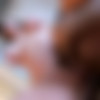 [OnlyFans.com] Jennifer White & Johnny Sins (25-08-2022) [2022, All Sex, Big Ass, Big Tits, Blowjob, Bubble Butt, Hardcore, POV, 1080p] thumb