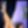 [suze.net] Suze Randall's girls 2017-02 -february/ [feat. Jenna Jameson, Taylor St.Claire, Sandra Shine, Stormy Daniels, Nikki Benz, Jana Cova, Lanny Barby, Tory Lane, Veronika Zemanova] [16002400, 796 , 15 ] thumbnail