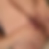 [InTheCrack.com] #1107 Mandy Muse [2015 ., Solo, Toys, 1080p] thumb