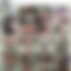 Shibuya Kaho - Sex Education Kaho Shibuya Past Alive Tits Transformation Slut Teacher [TMHK-056] (NABE, Crystal Eizou / TOMAHAWK) [cen] [2016 ., Solowork, Female Teacher, Big Tits, Squirting, Slut, Shaved, DVDRip] thumb