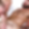 [TimTales.com] Damian Boss fucks Henrik (Damian Boss, Henrik Sommer) [2018 ., Anal/Oral Sex, Muscles, Cumshot, Rimming, 720p] thumb