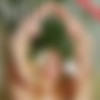 [MetArt.com] 2012-12-01 [Amelie B - Kaunitar, Bony A - Berom, Chiara A - Chrisos, Janice A - Madevo, Patsy A - Presenting Patsy, Tofana A - Aplotis] [648 ] Hi-Res thumb