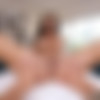 [VirtualPorn.com] Armani Black (Horny Rubdown / 09.12.2021) [2021 ., Blowjob, Brunette, Cumshot, Amateur, Latina, MILF, Fingering, Cowgirl, Busty, Doggystyle, Missionary, Riding, Vaginal, Small Booty, Small Butt, VR, 4K, 2160p] [Oculus Rift / Vive] thumb
