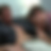 [Str8toGay.com/Men.com] Cheating Loophole (Connor Maguire & Johnny Rapid) [2014 ., Duet, Oral Sex, Anal Sex, Condom, Masturbation, Cumshots, Hairy, Muscles, Tattoo, 720p] thumb
