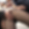 Takarada Monami - A Beautiful Married Woman Gets Brought To Climax By A Molester In Front Of Her Husband [VEC-371] (Kanie, Venus) [cen] [2019 ., Creampie, Big Tits, Married Woman, Molester, DVDRip] thumb