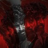 Madharaasi [2025] / H264 / MKV / WEB / 720p / AC3 / Tamil / Subs / KHN thumb