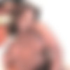 [Franks-TGirlWorld.com] Tania [2010 ., Transsex, Shemale, Solo, Posing, Masturbation, HDRip, 720p] thumb