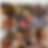Shemales Facial Cumshot Compilation /  ,    [Shemale, Transsexual, Facial/Cumshot/Compilation/Self-Facial, CamRip] thumb