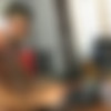 [ButchDixon.com] Macanao & Sergio (Macanao Torres & Sergio Moreno) [2012 ., Anal Sex, Athletic, Beefy, Bears, Blowjob, Cumshots, Fingering, FootFetish, Hairy, Hardcore, Kissing, Latinos, Masturbation, Piersing, Rimming, Tattoos, Uncut, 720p] thumb