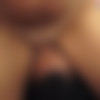 [NewMFX.com] Brazil Lezdom Princess Nadia (3 videos) /     (3 ) (Studio: facesittinginbrazil.com, Distributor: newMFX.com) [2016 ., Lezdom, Lesbians, Pussy And Ass Worship, Facesitting, Anilingus, Lick, 1080p, SiteRip] thumbnail