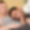[Str8ToGay.com / Men.com] Before My Wife Gets Home Part 3 (Diego Vena, Owen Michaels) [2014 ., Muscle, Anal/Oral Sex, Big Dick, BlowJob, Tattoos, Flip-Flop, Rimming, Cumshots, Masturbation, 1080p] thumb