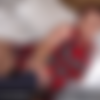 [Mature.nl] Gita (58) (mat-profpov 018 / 1.10.15) [2015 ., Granny, All Sex, Blowjob, Big Tits, 720p] thumb