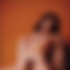 Furtelizer Scan [Erotic] [1980, , JPG] thumbnail