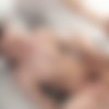 [Staxus.com] Football Focus 2, Sc.1: Soccer Buddy Gets His Fuck-Hole Pounded By His Hairless Mate! / 4133 (Max Bishop, Mike Cole) [2016 ., Blowjob, Anal Sex, Bareback, Rimming, Riding, Footballer, Masturbation, Kissing, Facial Cumshot, Twinks, Uncut, 720p] thumb