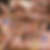 [Kawaii VR] Arimura Nozomi, Morisawa kana, Satsuki Ena - Three Seasoned, Sexy, Cute AV Actresses Provide The Ultimate Masturbation Support In An Adult Atmosphere (KAVR-415) 17.14.2025, CENSORED, Asian, Bikini, Blowjob, Cowgirl, Creampie, FFFM, Japanese, JAV, Missionary, Orgy, POV, Reverse Cowgirl, Reverse Gangbang, Virtual Reality, SideBySide, 8K, 4096p, SiteRip] [Rift / Quest / Vive] thumb