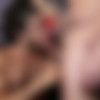 [Str8ToGay.com / Men.com] Training Bro (Diego Sans, Phenix Saint) [2016 ., Muscle, Anal/Oral Sex, Big Dick, BlowJob, Hairy, Cumshots, Masturbation, 720p] thumb