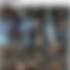 [BreedMeRaw.com] Lex Antoine and Draven Torres [2014 ., Anal/Oral Sex, Bareback, Rimming, Muscles, Tattoos, Cumshots, Piercing, 720p] thumb