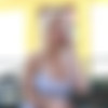 [DDFBusty.com / DDFNetwork.com] Chessie Kay and Chelsey Lanette (Lesbian Voluptuousness: Two Ample Babes Enjoy Double Strap-On) [26-11-2015 ., lesbian, strapon, 1080p] thumb