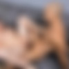 [SeanCody.com] SC-2403 Frankie & Dexter: Bareback [2018 ., Anal Sex, Bareback, Blowjob, Cumshots, Facial, Fingering, Kissing, Masturbation, Muscles, Rimming, Tattoos, Uncut., 720p] thumb