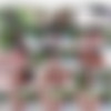 [IKnowThatGirl.com / Mofos.com] Brittany Bliss (Bad Burglar Fucked Hard / 23.07.2015) [Couples Fantasies, Outdoors, Sex, Deep Throat, Doggystyle, Cowgirl, Reverse Cowgirl, 720p, HDRip] thumb