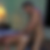 [RagingStallion.com] Bounty Hunters, Scene #05: Alex Mecum, Eddy Ceetee, Riley Mitchel [2018 ., Anal Sex, Bareback, Flip-Flop, Blowjob, Deep Throat, Rimming, Muscles, Hunks, Tattoos, Facial, Uniform, Cumshots, 720p] thumb