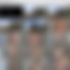 [SeanCody.com] SC-1854 Graham [2014 ., Cumshots, Freshmen, Interview, Masturbation, Muscles, Posing, Solo, Tattoos, Twink., 720p] thumb