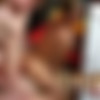 [8teenboy.com / Helixstudios.net] Extra Credit: Strip Tease (Luke Allen, Gavin Phillips) [2015 ., Twinks, School / Students, Blow Jobs, Rimming, Fingering, Anal Sex, Cum Shots, Masturbation, Uniforms, Red Heads, American, 720p] thumb