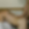 [TheGuySite.com] TGS498 Jaxton Fucks Johnny (Jaxton Wheeler, Johnny) [2016 ., Anal Sex, Beefy, Blowjob, Cumshots, Hairy, Kissing, Masturbation, Muscles, Posing, Shower, Tattoos., 720p] thumb
