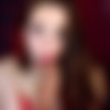 [chaturbate.com] (19 ) katerinchik Pack [2024-06, Solo, Anal, Blowjob, Deepthroat, Dildo, 1080p] thumb