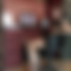[ATKPetites.com] Risi Simms - Masturbation [18.11.11, Masturbation, Teen, 1080p] thumbnail