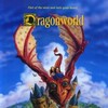 Dragonworld 1994 720p BluRay x264-OLDTiME thumb
