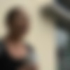 [CuckoldSessions.com / DogFartNetwork.com] Mena Mason [720p/28.06.2015 ., Asian, Brunette, Shaved Pussy, Tattoo, Interracial, Big Black Cock, All Sex, Cuckold, Oral, Foot Licking, Anilingus, Cum On Pussy] thumb