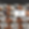 [beachjerk.com]    2014-2023  (Part 3) (486 ) [Voyeur, Beach, Topless, Bikini, 1080p, Siterip] thumb