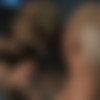[RagingStallion.com] TSA Checkpoint. Scene 1 (Daymin Voss, Rikk York) [2017 ., Muscle, Blowjob, Oral, Anal, Cumshot, Beard, Kissing, Hairy, Rimming, Uniform, Fingering, Flip-Flop, Tattoo, Shaved Head, 1080p] thumb